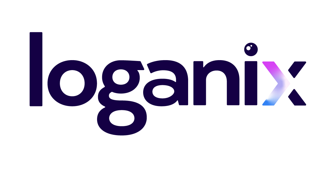 Loganix - Affiliate Program